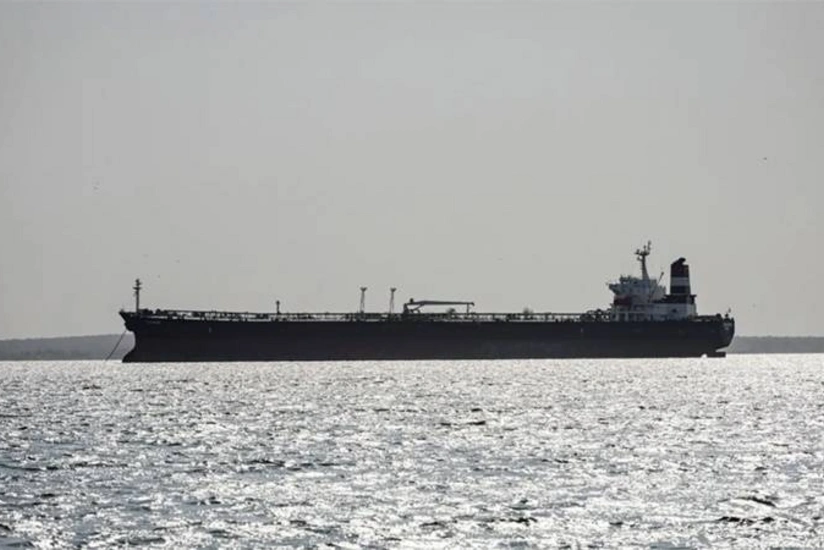 KİV: Britaniya şirkətləri Venesuelaya gedən tankerləri sığortalayır