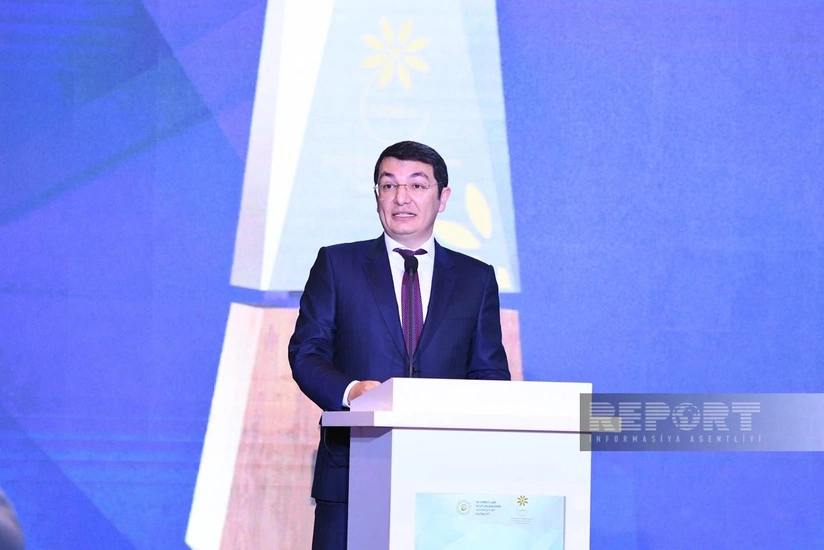 Azerbaijani entrepreneurs receive 616 investment incentive certificates