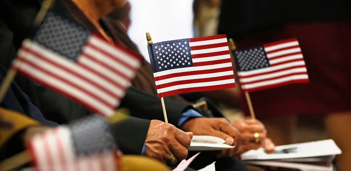 Trump Administration aims to strip more foreign-born Americans of citizenship