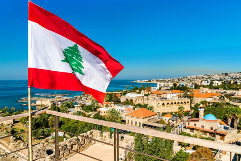 В Париже сегодня назначат дату новой международной конференции по Ливану