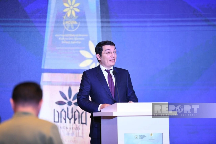 Deputy Minister: Strengthening resilience of national economy is one of key goals