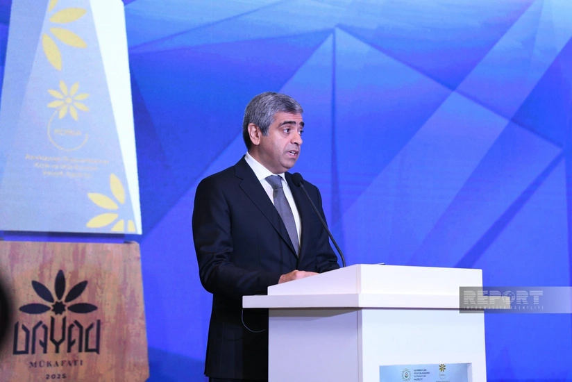 Azerbaijan engaged nearly 17,000 people in self-employment program in 11 months