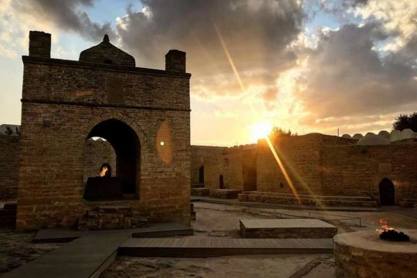 Azərbaycanda xarici vətəndaşlar üçün bəzi qoruq və muzeylərə giriş qiyməti artırılır