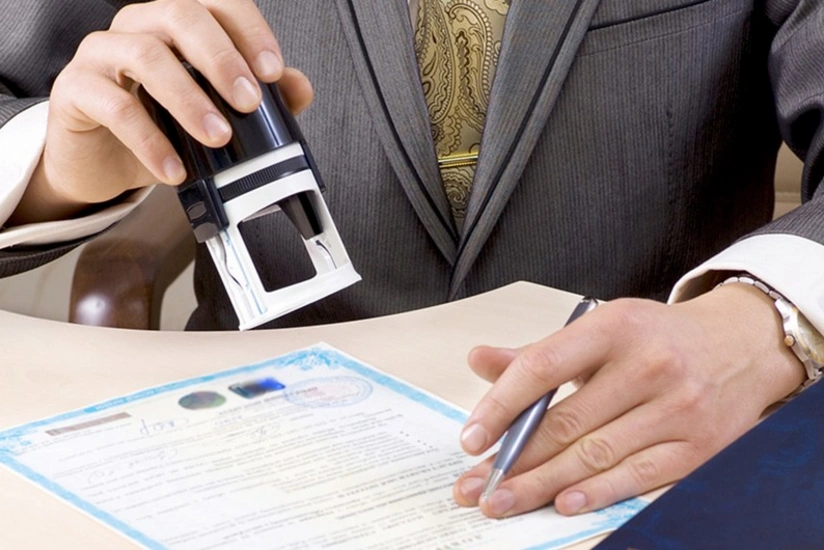 Naxçıvanda mənşə sertifikatı verilməsi 34 % artıb