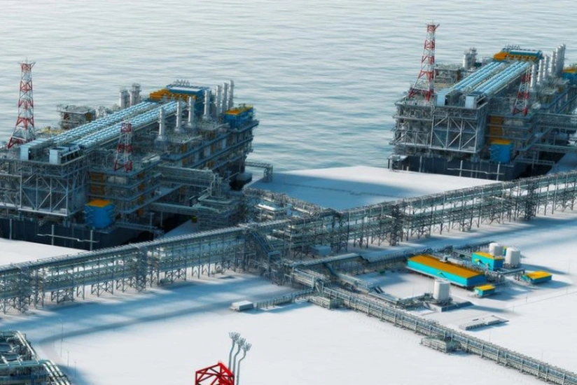 Японская JOGMEC рассматривает расширение геологоразведочных проектов в Казахстане