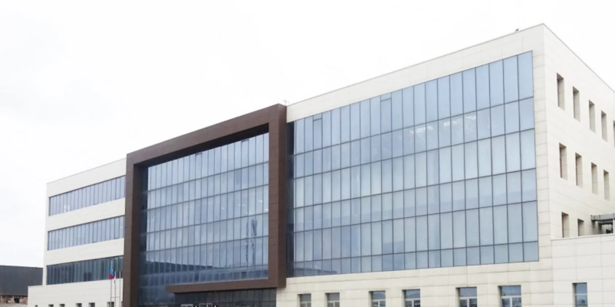Suölçən Cihazların Kalibrləmə Laboratoriyasının idarəetməsi AzMİ-yə ötürülüb