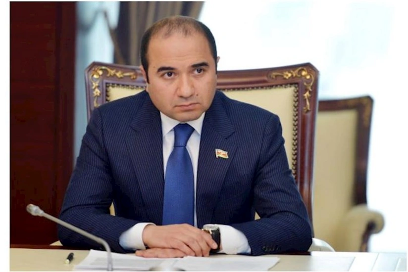 Deputat: Avropanın siyasi alver, saxta qətnamələr mərkəzinin ölkəmizə nəsə diktə etməyə haqqı yoxdur