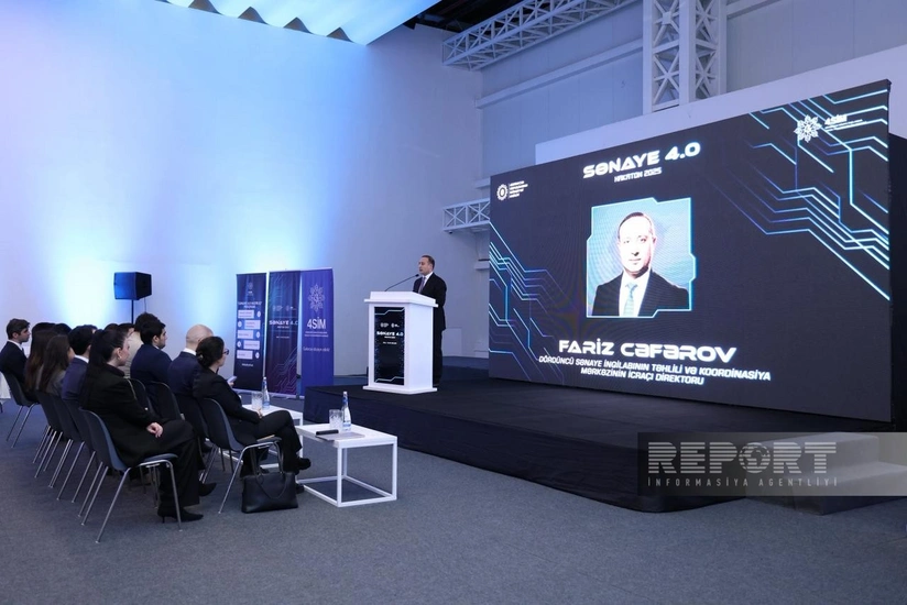 Coursera platformasını bitirmiş Azərbaycan vətəndaşlarının sayı açıqlanıb