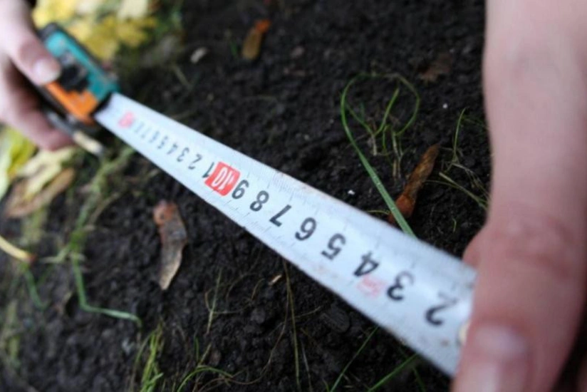 Azərbaycanda növbəti torpaq hərracları keçiriləcək