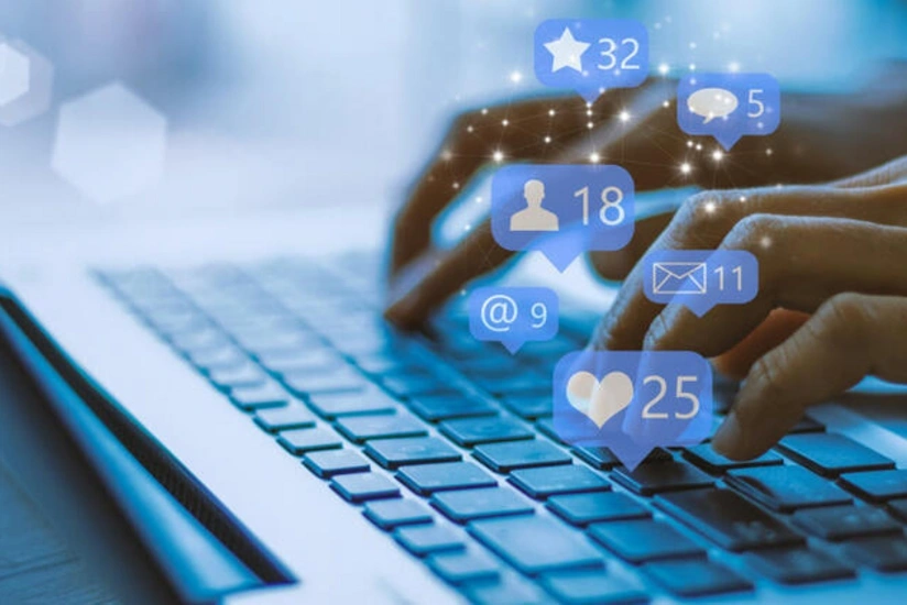 Azerbaijan's parliament backs initial ban on immoral online content