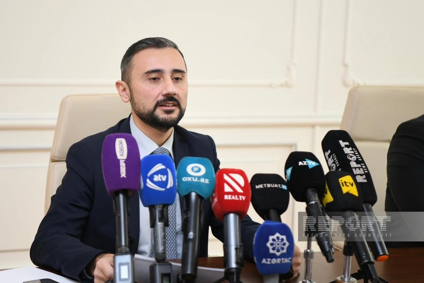 В 2025 году освоена почти половина установленной рыбной квоты в Каспийском море