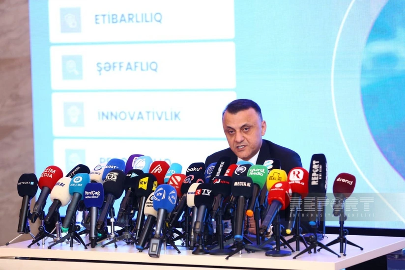 TƏBİB bu il 66 mindən çox göndərişi təsdiqləyərək əlillik altsisteminə ötürüb