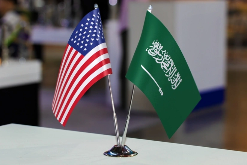 Саудовская Аравия и США передали Судану план мирного урегулирования