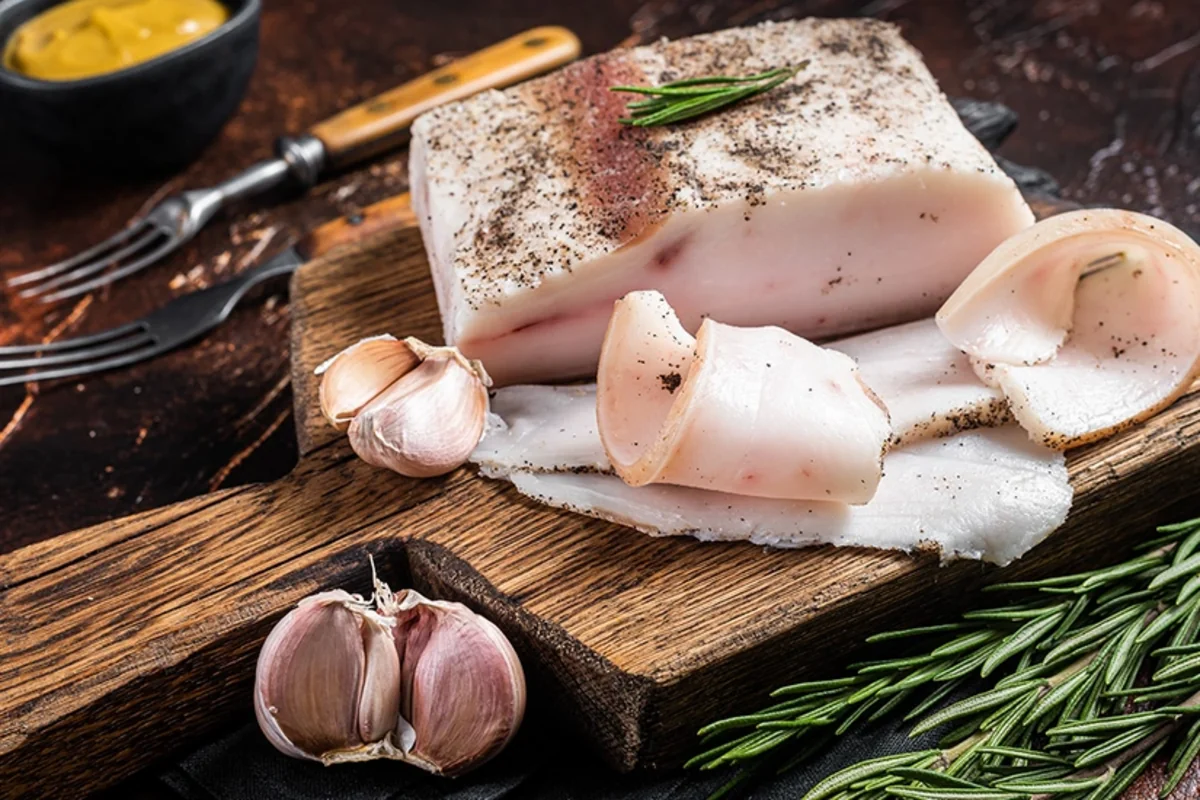 Azərbaycan piy və yağ ixracını 1 %-dən çox artırıb