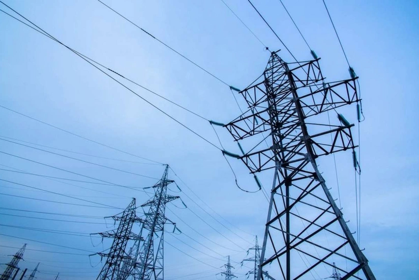 Azərbaycandan ixrac edilən elektrik enerjisinin həcmi açıqlanıb