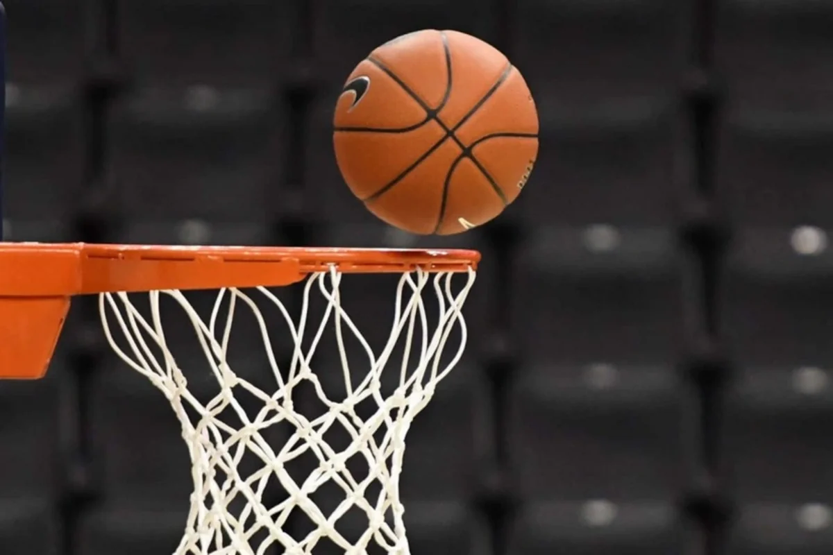 Azərbaycan Basketbol Liqasının X turunda bu gün daha iki görüş baş tutacaq