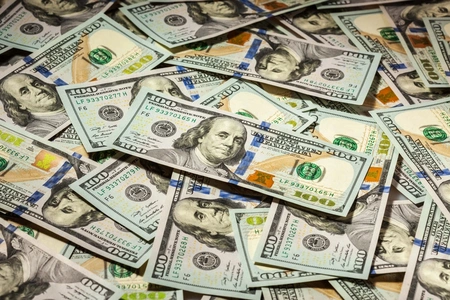 Azerbaijan boosts direct investment in Türkiye in January–September