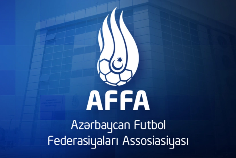 AFFA klub nümayəndələri ilə görüş keçirib