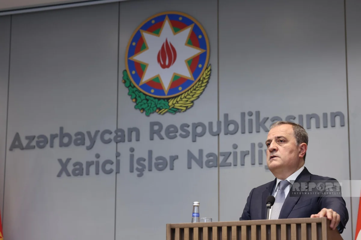 Azerbaijani сompanies invest up to $1 billion in Montenegro