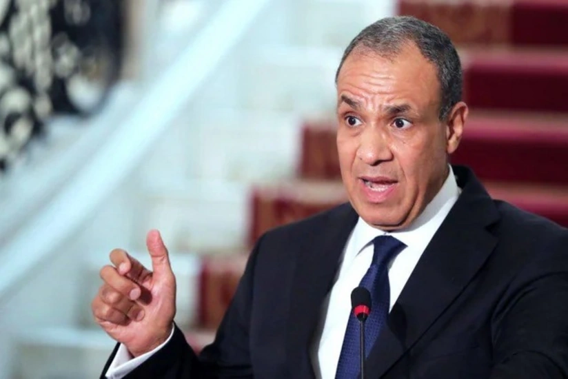 Глава МИД Египта: Встреча по Газе в Майами прошла хорошо