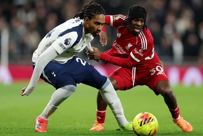 London klubu antirekorda imza atıb