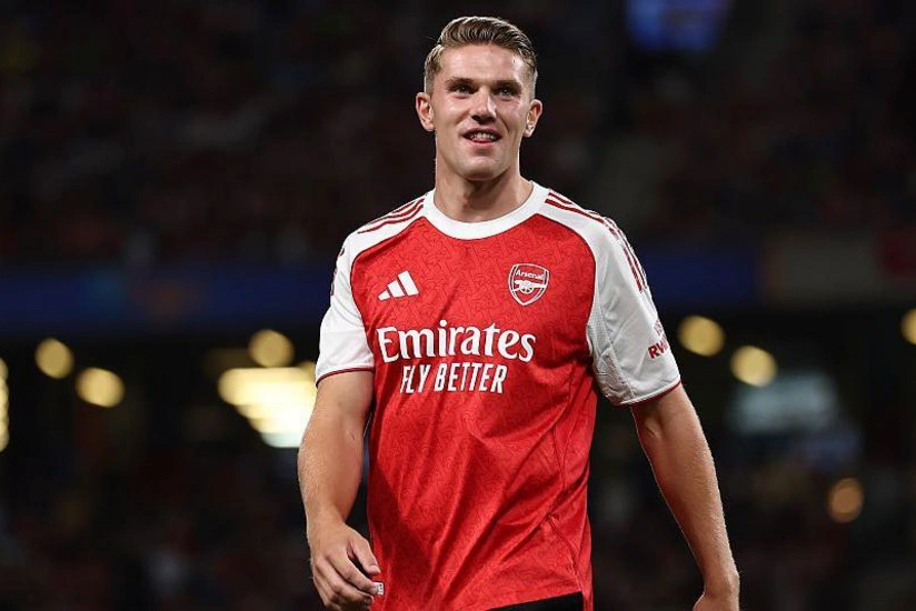 Дьёкереш реализовал 19 пенальти подряд с 2023 года