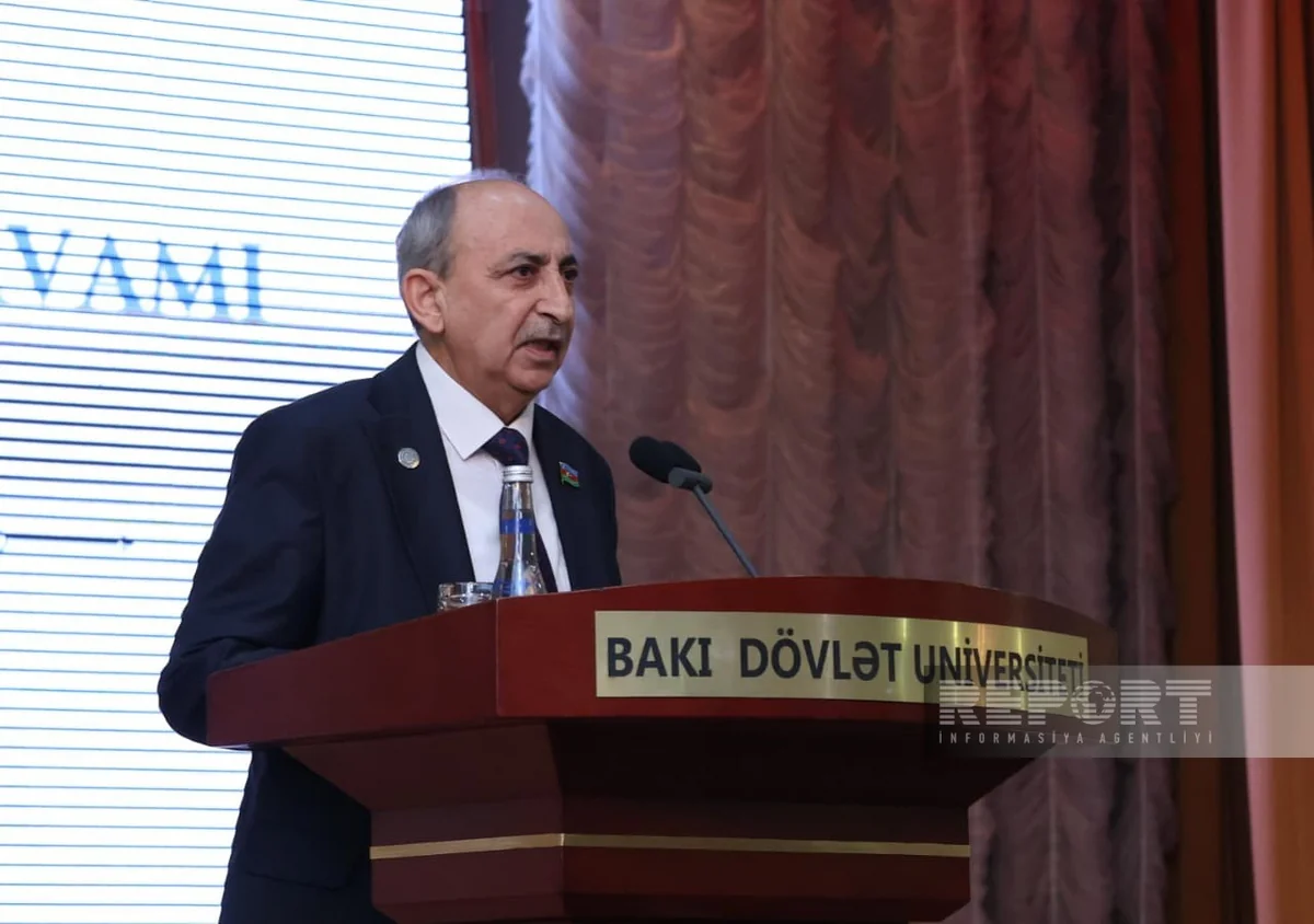 Qərbi Azərbaycan İcması bu il beynəlxalq təşkilatlara 119 məktub göndərib