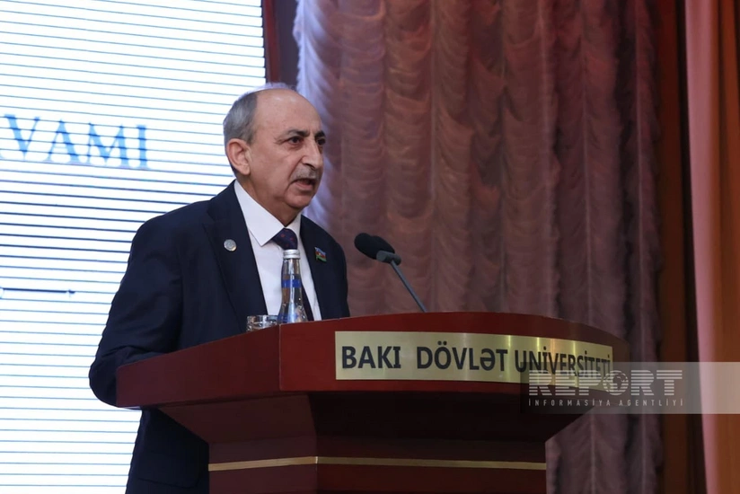 Qərbi Azərbaycan İcması bu il beynəlxalq təşkilatlara 119 məktub göndərib