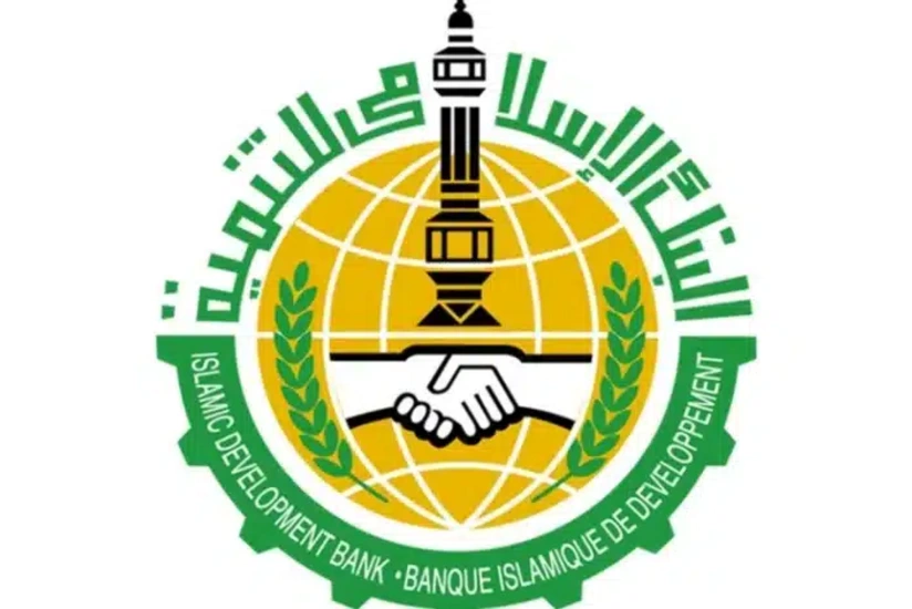 Zamir Iqbal: IsDB ready to co-finance projects, support TIF sukuk issuance