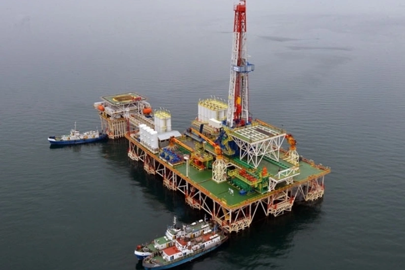 BP Qarabağ yatağında seysmik kəşfiyyat işlərinə başlayıb