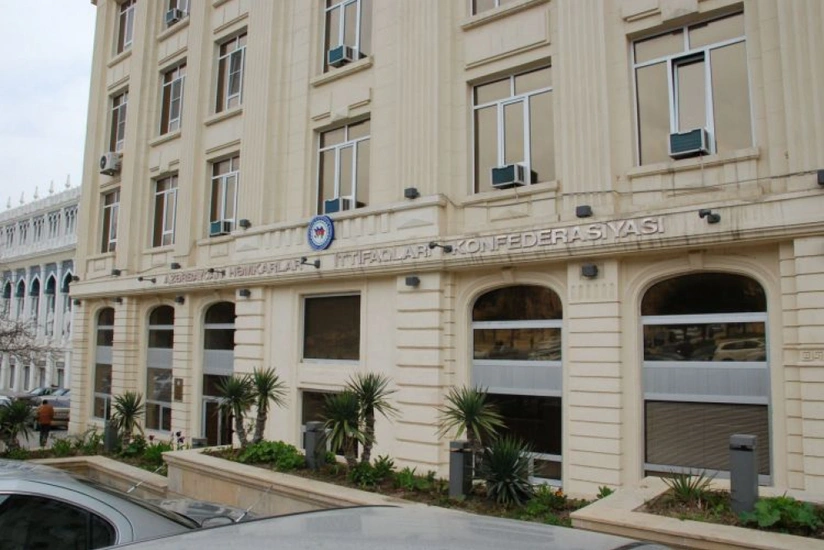 AHİK: Yeni il hədiyyələri ilə bağlı yayılan iddialar reallığı əks etdirmir