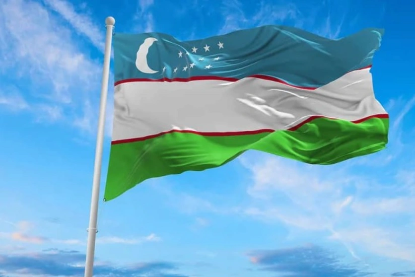 Узбекистан нацелен на завершение вступления в ВТО в 2026 году