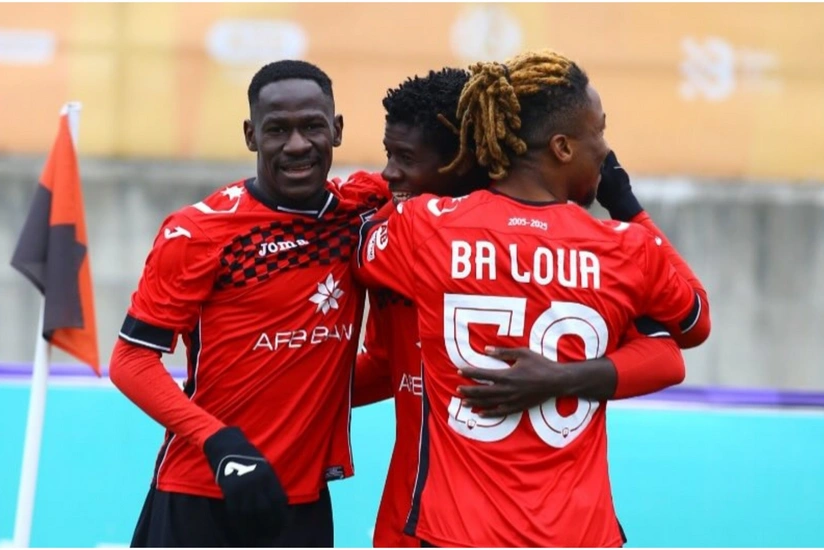 Qəbələnin qış hazırlıq planı müəyyənləşib