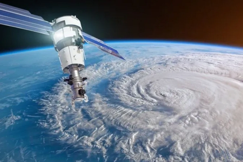 Iran set to orbit three satellites in joint launch from Russia