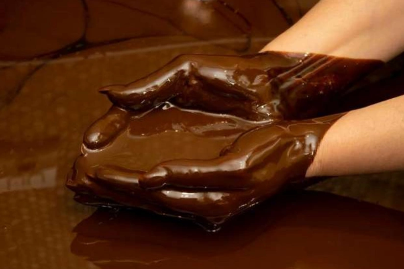 В Азербайджане утверждена программа исследований нафталанской нефти до 2030 года