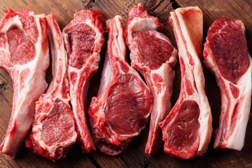 Azərbaycan əsas tədarük bazarından quzu ətinin alışını kəskin artırıb