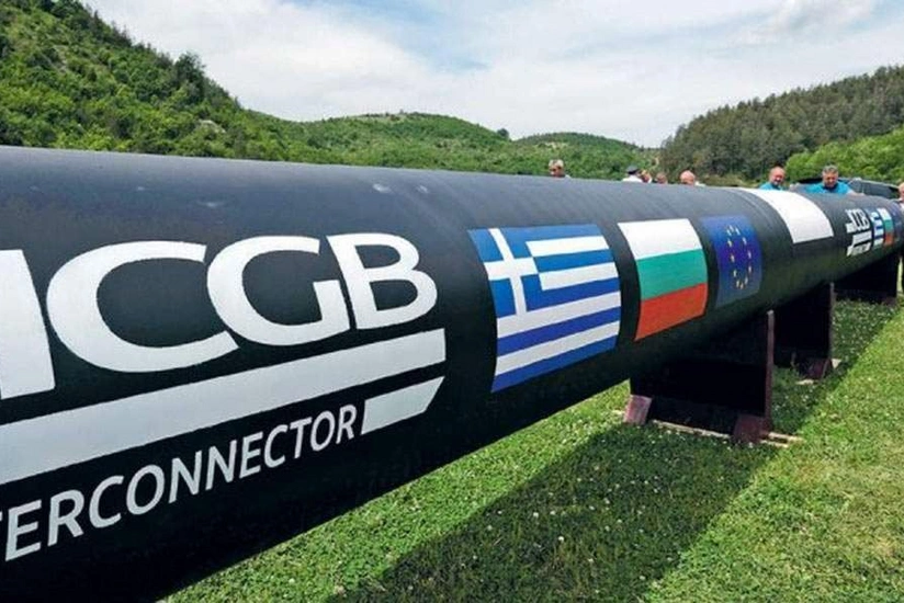 ICGB operations continue normally amid Bulgarian government resignation — EXCLUSIVE
