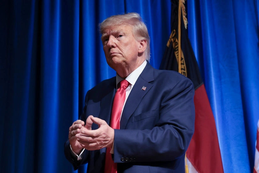 NY Post: Администрация Трампа отзовет глав 48 зарубежных диппредставительств