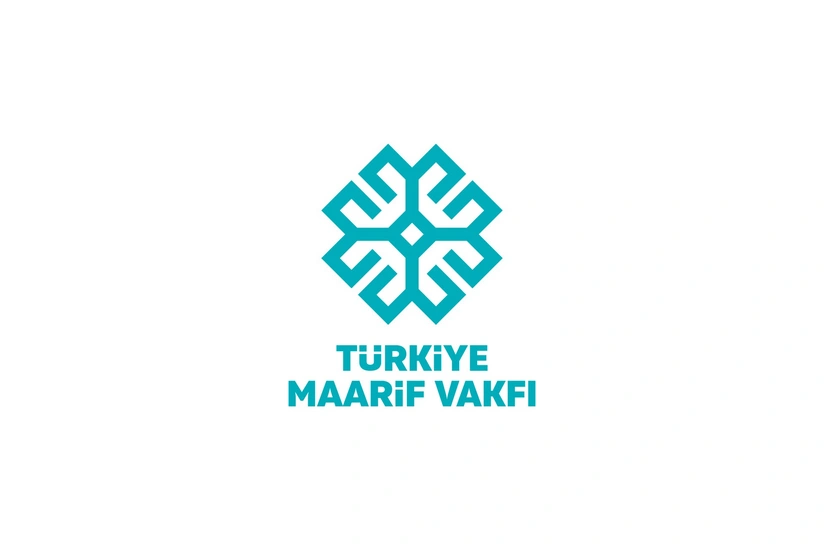 Türkiyə Maarif Vəqfi Gəncə və Naxçıvanda yeni kampuslar açacaq