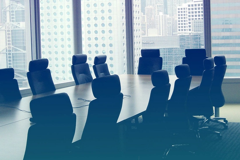 Azərbaycanın aparıcı sement istehsalçısının səhmdarlarının yığıncağı keçiriləcək