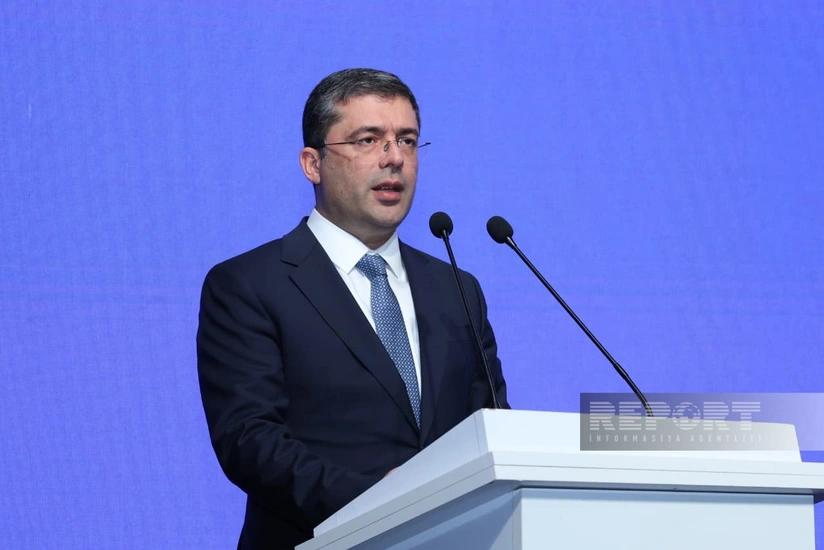 MEDIA head highlights importance of healthy information environment amid AI growth