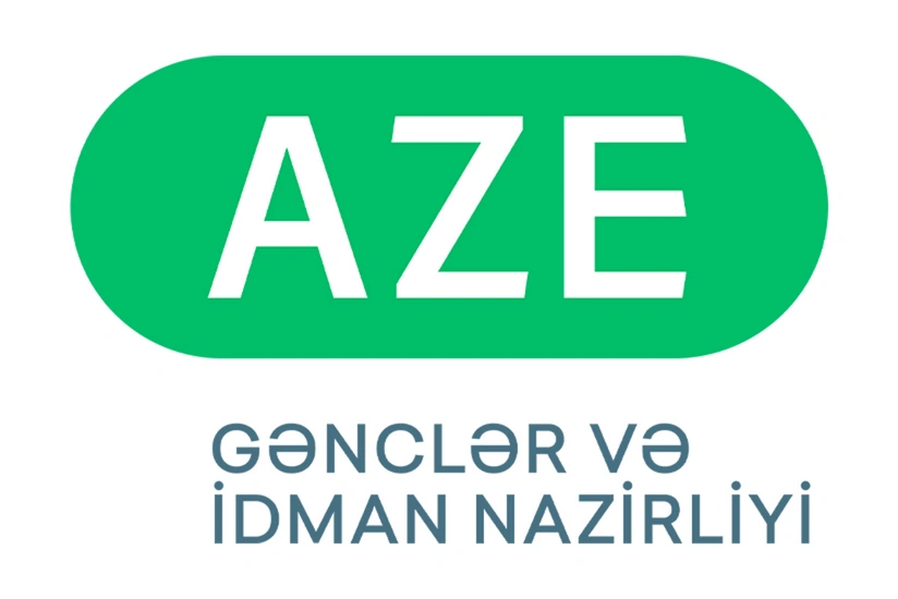 Gənclər və İdman Nazirliyi 2025-ci ilin ən yaxşılarını açıqlayır - ƏLAVƏ OLUNUR
