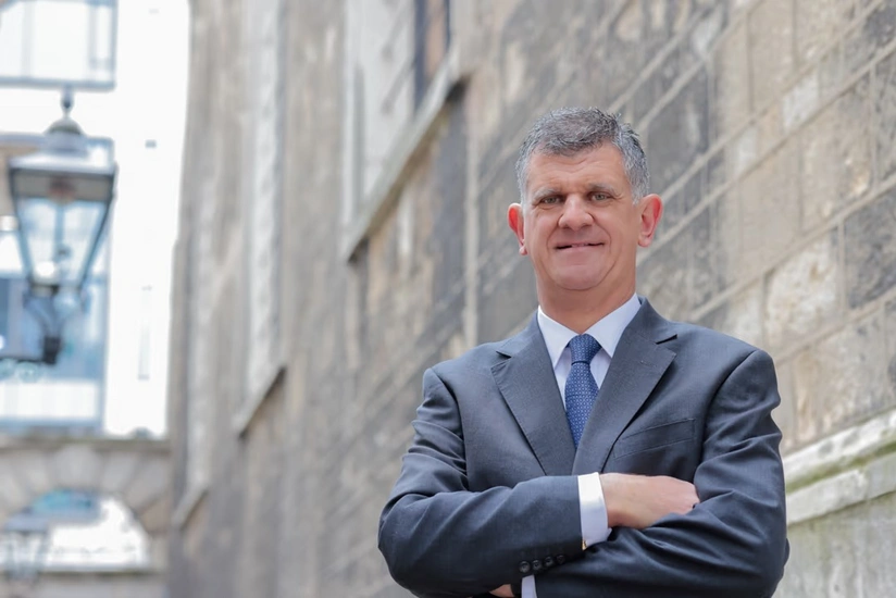 BP-nin Azərbaycan, Gürcüstan və Türkiyə üzrə regional prezidenti İlham Əliyevi təbrik edib