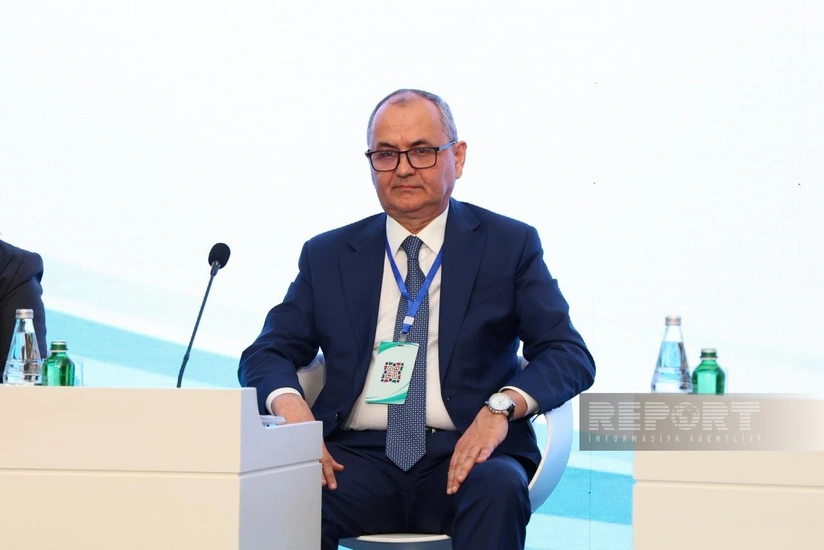 AQTA: Azərbaycan yüksək riskli məhsullar üzrə ixrac coğrafiyasını genişləndirib