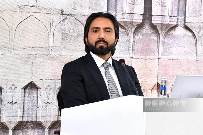 İçərişəhərdə video-çəkilişlərin aparılması ilə bağlı yeni qaydalar olacaq