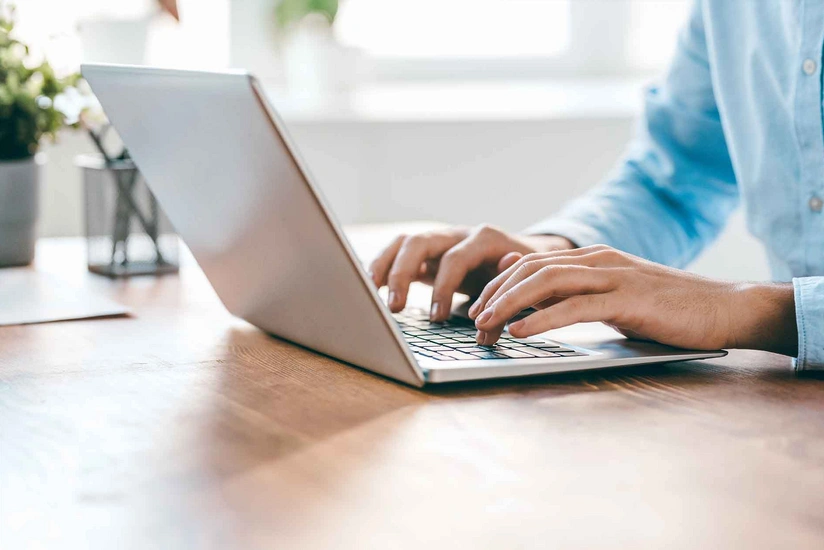 Naxçıvanda daşınmaz əmlakla bağlı elektron müraciətlərin sayı 14 % artıb