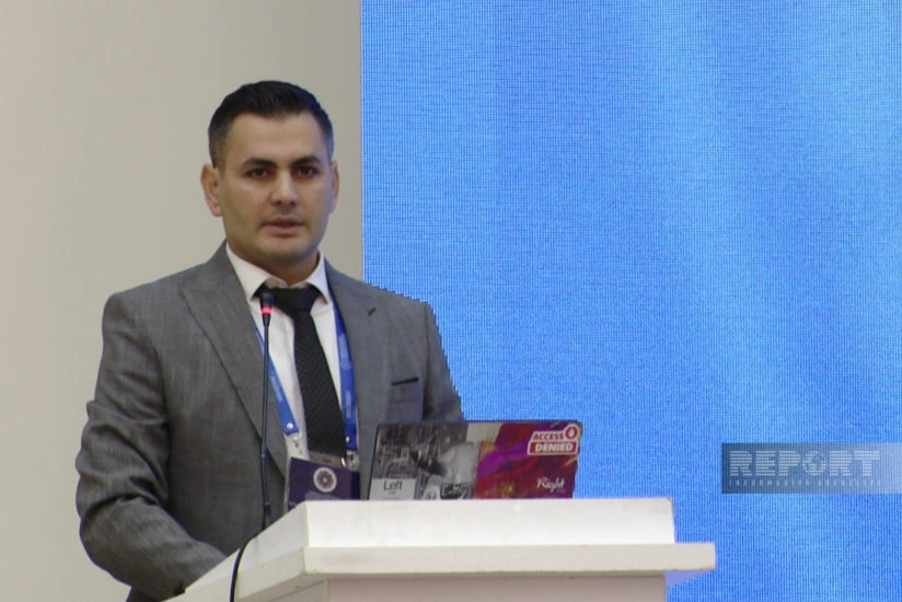 AzStateNet detects 751 APT cyberattack indicators in 11 months