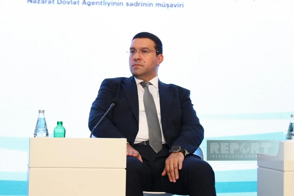 Dövlət Agentliyi: Aqrar sahədə ticarət qanunvericiliyinə ehtiyac var
