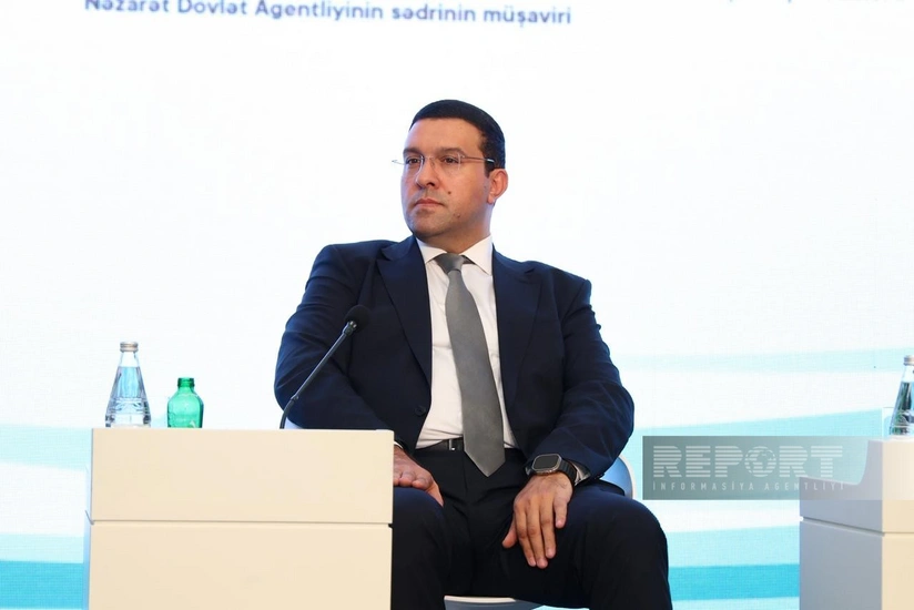 Dövlət Agentliyi: Aqrar sahədə ticarət qanunvericiliyinə ehtiyac var