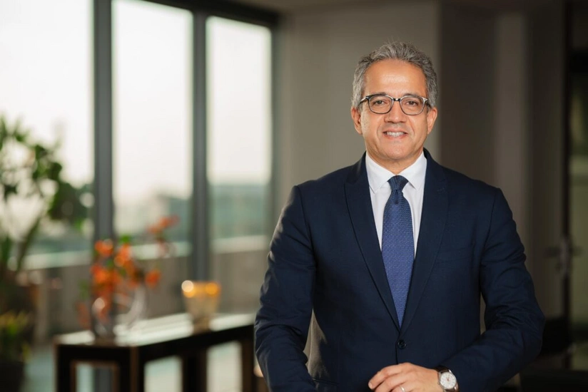 UNESCO-nun yeni Baş katibi WUF13 və Ümumdünya Mədəniyyətlərarası Dialoq Forumuna dəvət olunub